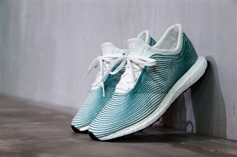 adidas Parley 